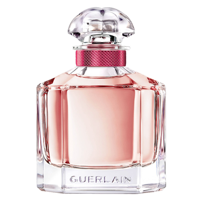 مون گرلن بلوم آف رز ادو تویلت زنانه | Mon Guerlain Bloom of Rose Eau de Toilette For Women