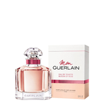مون گرلن بلوم آف رز ادو تویلت زنانه | Mon Guerlain Bloom of Rose Eau de Toilette For Women