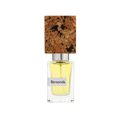 عطر ادکلن ناسوماتو بارا اوندا – برائوندا | NASOMATTO / Nasomatto Baraonda