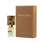 عطر ادکلن ناسوماتو بارا اوندا – برائوندا | NASOMATTO / Nasomatto Baraonda