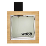 هی وود ادو تویلت مردانه دسکوارد | He Wood Eau de Toilette For Men Dsquared2