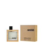 هی وود ادو تویلت مردانه دسکوارد | He Wood Eau de Toilette For Men Dsquared2
