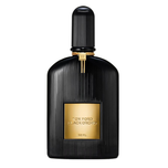 بلک ارکید ادو پرفیوم زنانه مردانه تام فورد | Black Orchid Eau de Parfum Women and Men Tom Ford