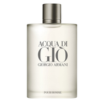 اکوا دی جیو ادو تویلت مردانه جورجیو آرمانی | Acqua Di Gio Eau de Toilette For Men Giorgio Armani
