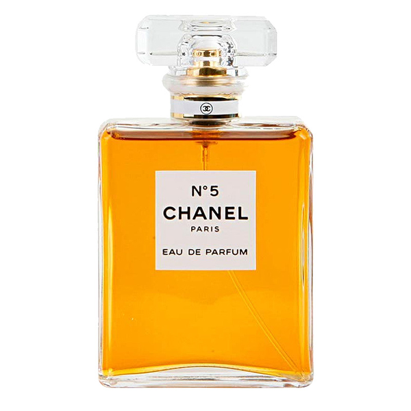 ان 5 - نامبر 5 ادو پرفیوم زنانه شنل - چنل | N5 Eau de Parfum Women Chanel