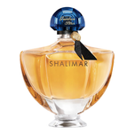 شالیمار ادو پرفیوم زنانه گرلن | Shalimar Eau de Parfum For Women Guerlain