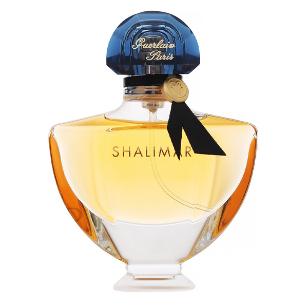 شالیمار ادو پرفیوم زنانه گرلن | Shalimar Eau de Parfum For Women Guerlain
