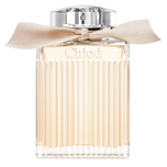 کلوهه ادو پرفیوم زنانه کلوئه - کلوئی | Chloe Eau de Parfum For Women Chloe