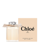 کلوهه ادو پرفیوم زنانه کلوئه - کلوئی | Chloe Eau de Parfum For Women Chloe