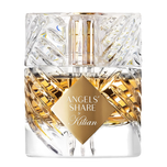آنجلز شیر ادو پرفیوم زنانه و مردانه بای کیلیان | Angels Share Eau de Parfum for Women and Men By Kilian