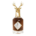 مینرال ادو پرفیوم مردانه لارسی لوان | Mineral Eau de Parfum for Men Larsi Luan