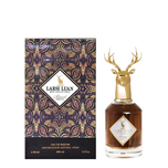 مینرال ادو پرفیوم مردانه لارسی لوان | Mineral Eau de Parfum for Men Larsi Luan