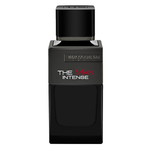 د من اینتنس ادو تویلت مردانه پارفومز مارکو سروسی | The Man Intense Eau de Toilette Men Parfums Marco Serussi
