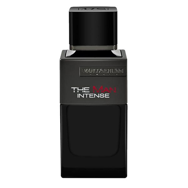 د من اینتنس ادو تویلت مردانه پارفومز مارکو سروسی | The Man Intense Eau de Toilette Men Parfums Marco Serussi