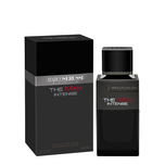 د من اینتنس ادو تویلت مردانه پارفومز مارکو سروسی | The Man Intense Eau de Toilette Men Parfums Marco Serussi