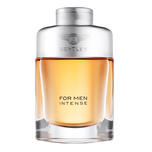 بنتلی اینتنس ادو پرفیوم مردانه | Bentley Intense Eau de Parfum For Men