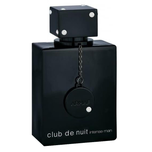 کلاب د نویت اینتنس ادو تویلت مردانه آرماف | Club de Nuit Intense Eau de Toilette For Men Armaf