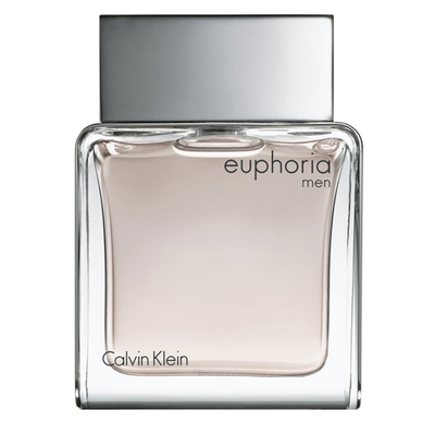 ایفوریا - یوفوریا ادو تویلت مردانه کلوین کلاین - کلوین کلین | Euphoria Eau de Toilette For Men Calvin Klein