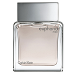 ایفوریا - یوفوریا ادو تویلت مردانه کلوین کلاین - کلوین کلین | Euphoria Eau de Toilette For Men Calvin Klein