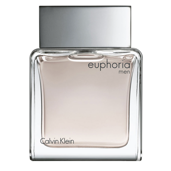 ایفوریا - یوفوریا ادو تویلت مردانه کلوین کلاین - کلوین کلین | Euphoria Eau de Toilette For Men Calvin Klein