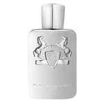 پگاسوس ادو پرفیوم مردانه پرفیومز د مارلی | Pegasus Eau de Parfum For Men Parfums De Marly