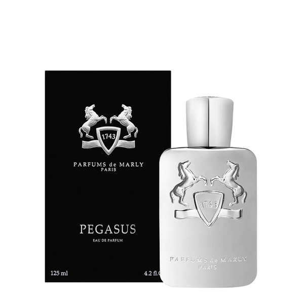 پگاسوس ادو پرفیوم مردانه پرفیومز د مارلی | Pegasus Eau de Parfum For Men Parfums De Marly