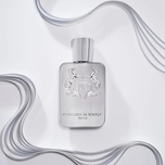 پگاسوس ادو پرفیوم مردانه پرفیومز د مارلی | Pegasus Eau de Parfum For Men Parfums De Marly