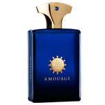 اینترلوده - اینترلود ادو پرفیوم مردانه آمواج | Interlude Eau de Parfum For Men Amouage