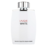 وایت ادو تویلت مردانه لالیک | Lalique White Eau de Toilette For Men Lalique