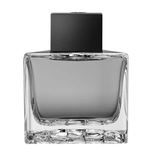سداکشن این بلک ادو تویلت مردانه آنتونیو باندراس | Seduction In Black Eau de Toilette Men Antonio banderas