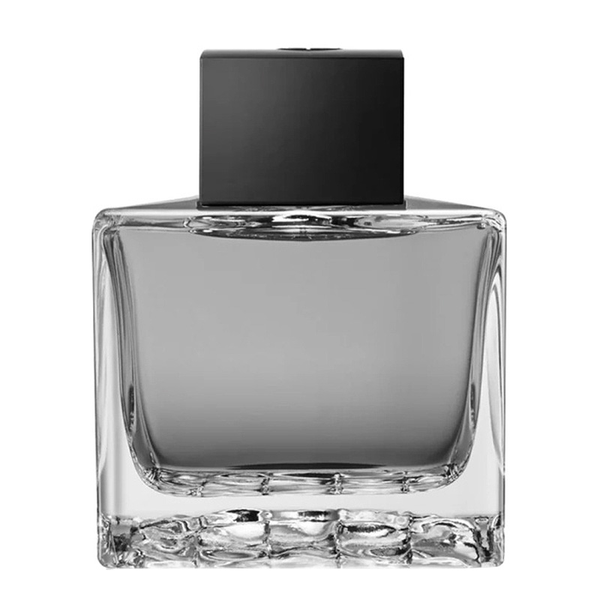 سداکشن این بلک ادو تویلت مردانه آنتونیو باندراس | Seduction In Black Eau de Toilette Men Antonio banderas