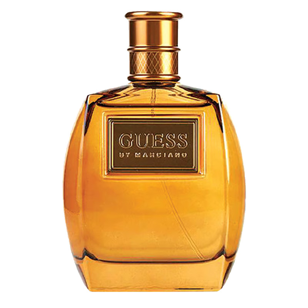 مارسیانو ادو تویلت مردانه گس | Marciano Eau de Toilette For Men Guess