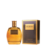 مارسیانو ادو تویلت مردانه گس | Marciano Eau de Toilette For Men Guess
