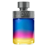 هالووین من هیرو ادو تویلت مردانه هالووین | Halloween Man Hero Eau de Toilette for Men Halloween