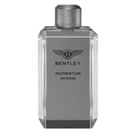 مومنتوم اینتنس ادو پرفیوم مردانه بنتلی | Momentum Intense Eau de Parfum For Men Bentley