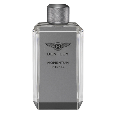 مومنتوم اینتنس ادو پرفیوم مردانه بنتلی | Momentum Intense Eau de Parfum For Men Bentley