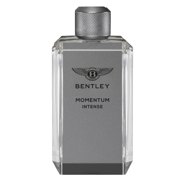 مومنتوم اینتنس ادو پرفیوم مردانه بنتلی | Momentum Intense Eau de Parfum For Men Bentley