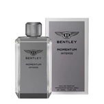 مومنتوم اینتنس ادو پرفیوم مردانه بنتلی | Momentum Intense Eau de Parfum For Men Bentley