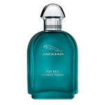 آلتیمیت پاور ادو تویلت مردانه جگوار - اولتیمیت پاور ادو تویلت مردانه جگوار | Ultimate Power Eau de Toilette for Men Jaguar