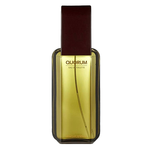 کوروم ادو تویلت مردانه - کروم ادو تویلت مردانه | Quorum Eau de Toilette for Men