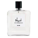 نوید محمد زاده فور هر ادو پرفیوم زنانه | Navid Mohammadzadeh For Her Eau de Parfum for Women