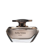بلا ویستا ادو پرفیوم زنانه مارک جوزف | Bella Vista Eau de Parfum For Women Marc Joseph