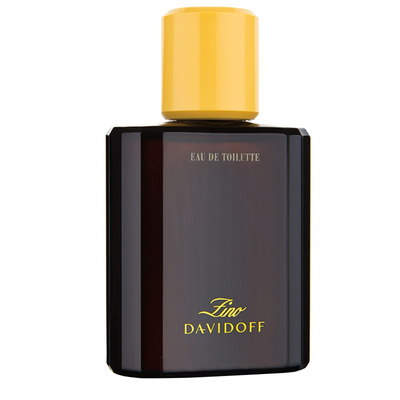 زینو ادو تویلت مردانه دیویدف | Zino Eau de Toilette For Men Davidoff