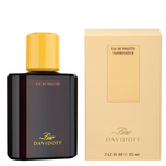زینو ادو تویلت مردانه دیویدف | Zino Eau de Toilette For Men Davidoff