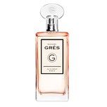مادام گرس ادو پرفیوم زنانه | Madame Gres Eau de Parfum For Women