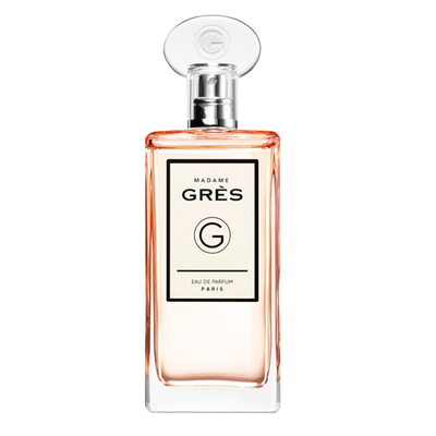 مادام گرس ادو پرفیوم زنانه | Madame Gres Eau de Parfum For Women