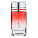 فرانک رد ادو تویلت مردانه | Franck Red Eau de Toilette for Men