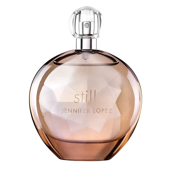 استیل ادو پرفیوم زنانه جنیفر لوپز- جی لو | Still Eau de Parfum for Women Jennifer Lopez J Lo