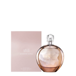 استیل ادو پرفیوم زنانه جنیفر لوپز- جی لو | Still Eau de Parfum for Women Jennifer Lopez J Lo