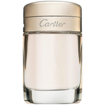 بیسر ول ادو پرفیوم زنانه کارتیه | Baiser Vole Eau de Parfum for Women Cartier